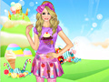 Joc Candyland Dream