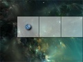 Joc Space Ball