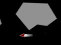 Joc Dodge the Asteroids