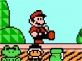 Joc Super Mario Bros.3