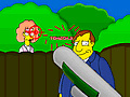 Joc Homer the Flanders Killer 4