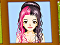 Joc Gothic Girl