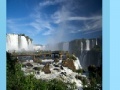 Joc Iguazu Falls Jigsaw