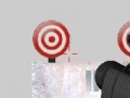 Joc Shoot the targets!