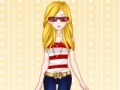 Joc Pretty Woman Dress Up