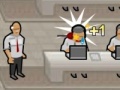 Joc Office Frenzy
