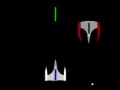 Joc Space battle