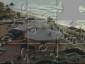 Joc Beach Resort