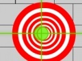 Joc Target Shooting 