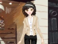 Joc Shopaholic girl