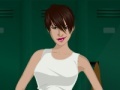 Joc Agent heart 2 : devil in disguise