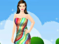 Joc Beautiful Rainbow