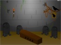 Joc Haunted Crypt Escape 2