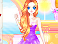 Joc Glamour Party Girl