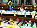 Joc Hidden Objects Rio