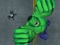 Joc Hulk Smashdown