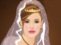 Joc Angelina Jolie Wedding Makeover