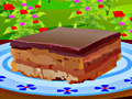 Joc Millionaires Shortbread