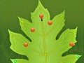 Joc Leaf Rider