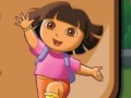 Joc Dora Explore Adventure