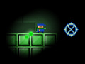 Joc Light Hunter