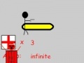 Joc A Stickman Game 