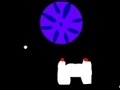 Joc Shooting in space ship