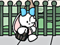 Joc Minxs Easter adventure