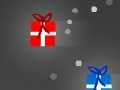 Joc Christmas Gifts Flash Game