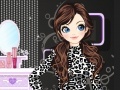 Joc Fashion Girl Makeover