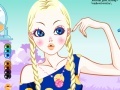 Joc Hey beautiful girl