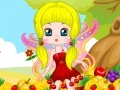 Joc Garden Fairy