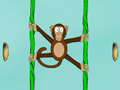 Joc Jungle Monkey