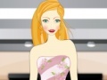 Joc Louis Vuitton Dressup