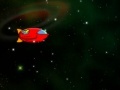 Joc Space Shooter