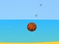 Joc Summer Basketball