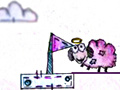 Joc Little Sheep