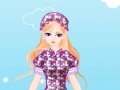 Joc Isabella Dress Up