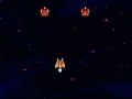 Joc Cadoot!: The first sequence