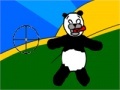 Joc Panda Rage