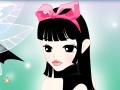 Joc Fracture Swing Girl