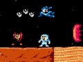 Joc MegaMan SceneCreator Demo