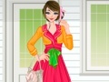 Joc Sexy Housewife 2011