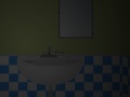 Joc Bathroom Escape Game
