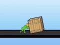 Joc Crate escape