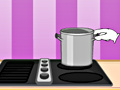 Joc Super Supper 10