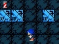 Joc Sonic: Puzzle Mania