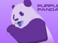 Joc Purplepanda physics