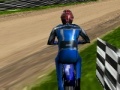 Joc Motocross Unleashed 3D