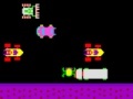 Joc Frogger